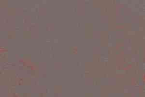 Линолеум Forbo Marmoleum Decibel on Order 373735 red shimmer фото  | FLOORDEALER